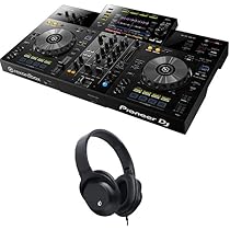 51Dn+jT4RKL._AC_UL210_SR210,